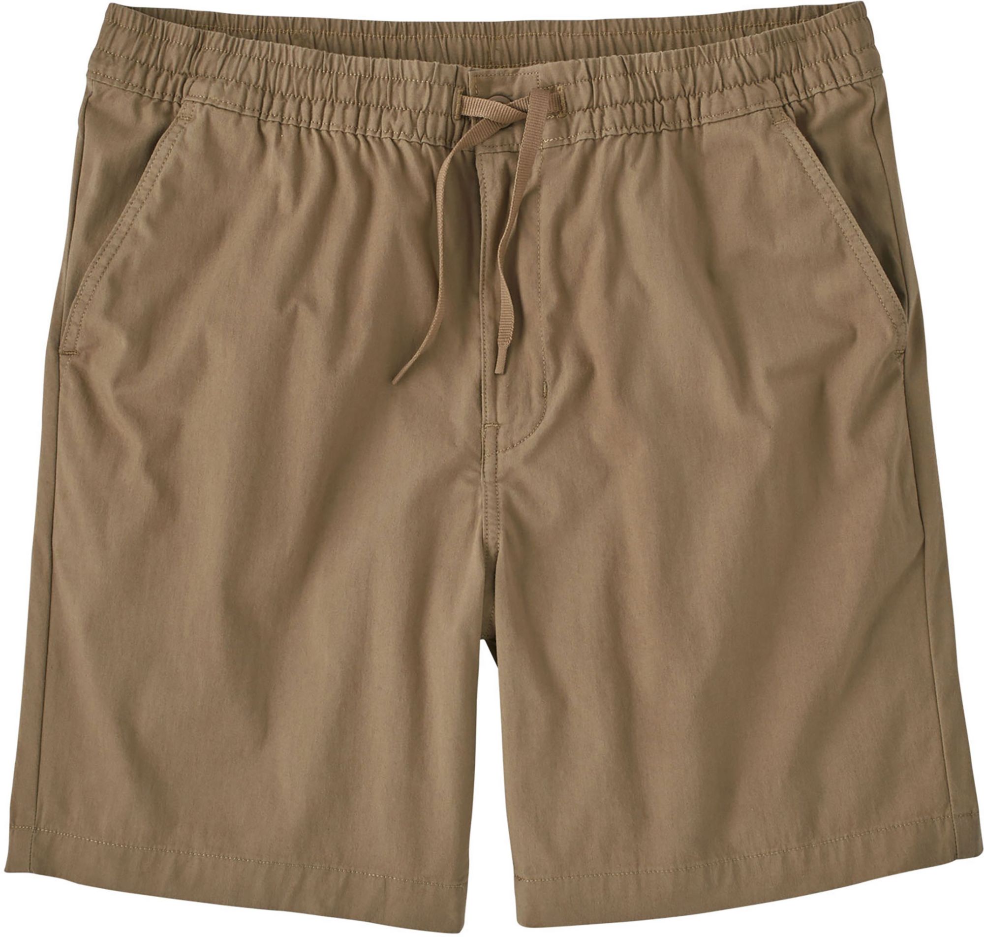 Patagonia Men's Nomader Volley Shorts 7"