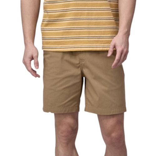 Carhartt Men's Duck Double Front Work 9