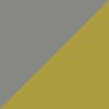 Sleet Green