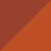 Redtail Rust