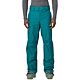 Belay Blue
