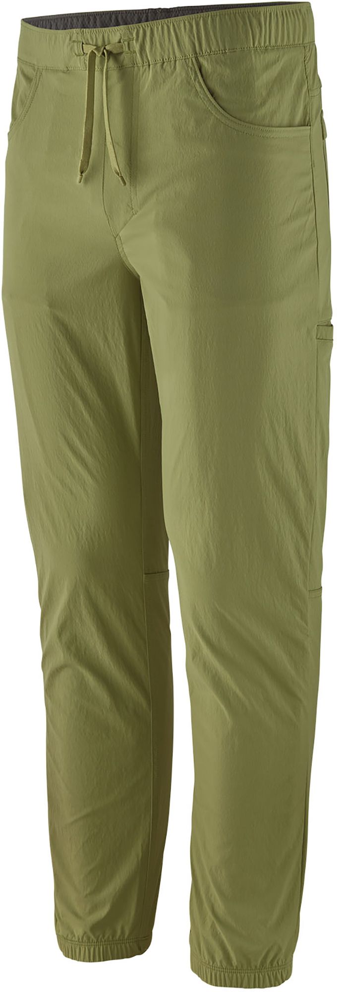 PATAGONIA Men's Quandary Joggers