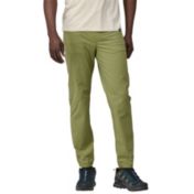 PATAGONIA (パタゴニア) M's Quandary Joggers / メンズ
