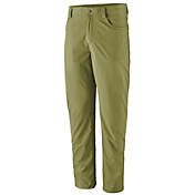 Patagonia Men's Transit Traveler Pants | Dick's Sporting Goods Patagonia Men's Transit Traveler Pants | Dick's Sporting Goods