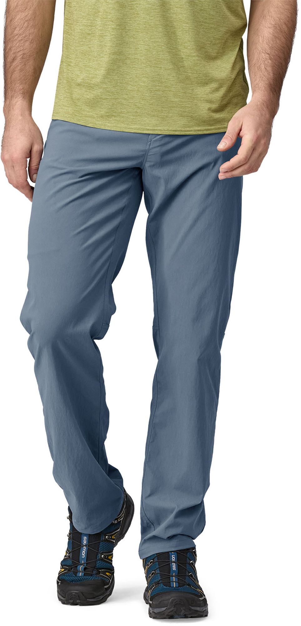 PATAGONIA Men's Quandary Pants