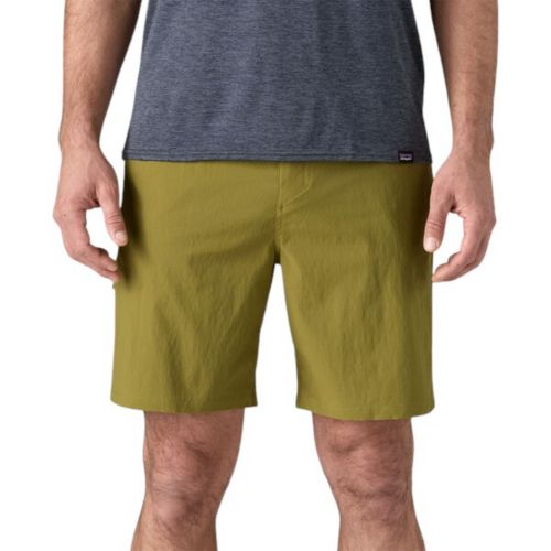 Patagonia Baggies Naturals モールカーキ S Patagonia Men's Baggies Naturals Shorts | Dick's Sporting Goods