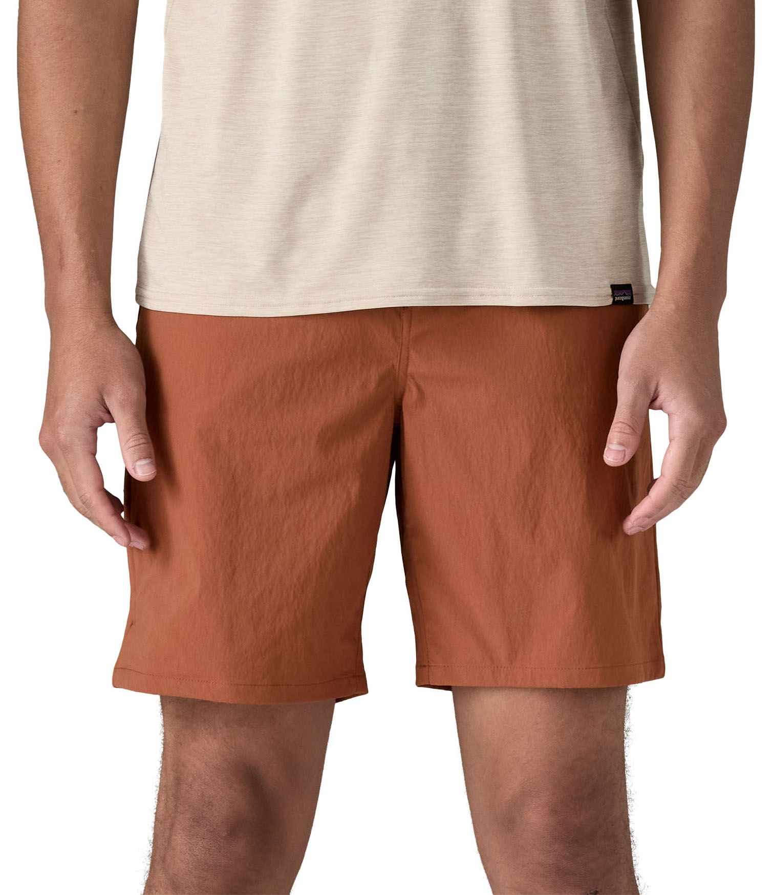 Sisu Brown