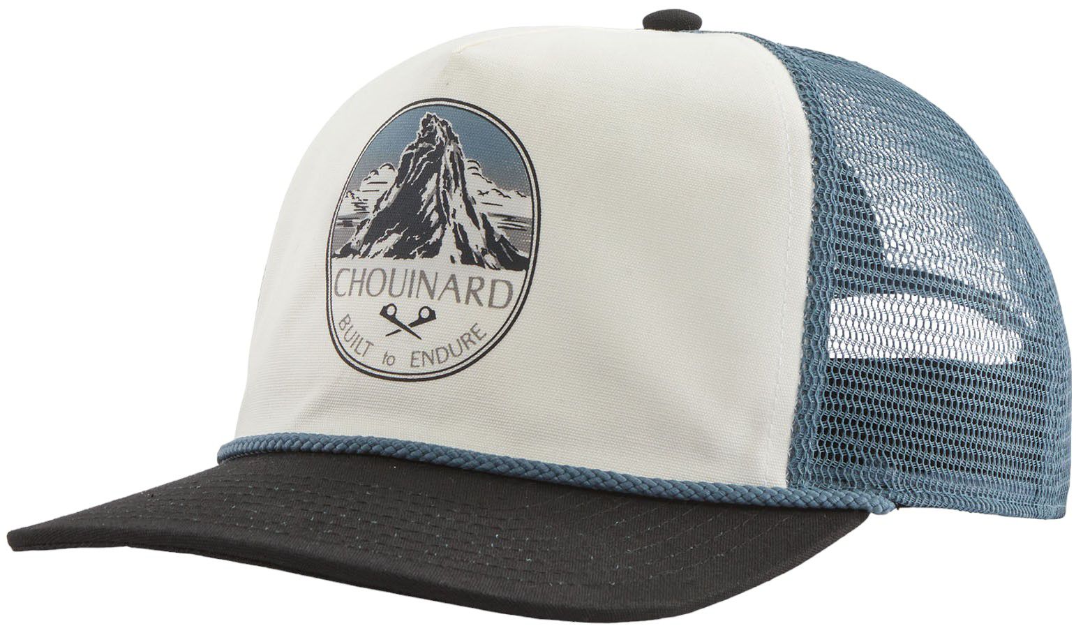 Patagonia Men's Airfarer Cap, Women's
