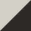 Chouinard Crest/Birch Whi