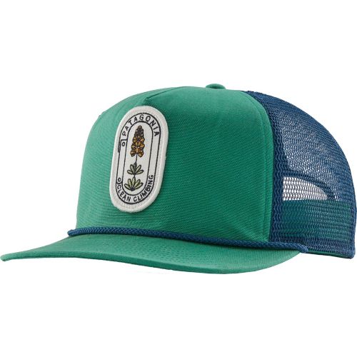 Outdoor Research Ferrosi Hybrid Gaiter Publiclands