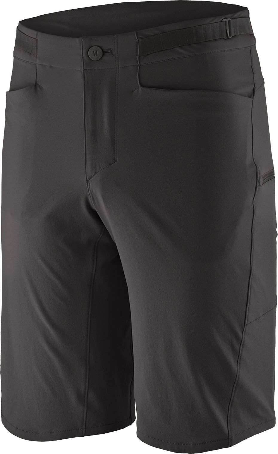 Patagonia Men's Dirt Craft 12 ½” Bike Shorts