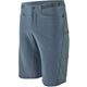 Utility Blue