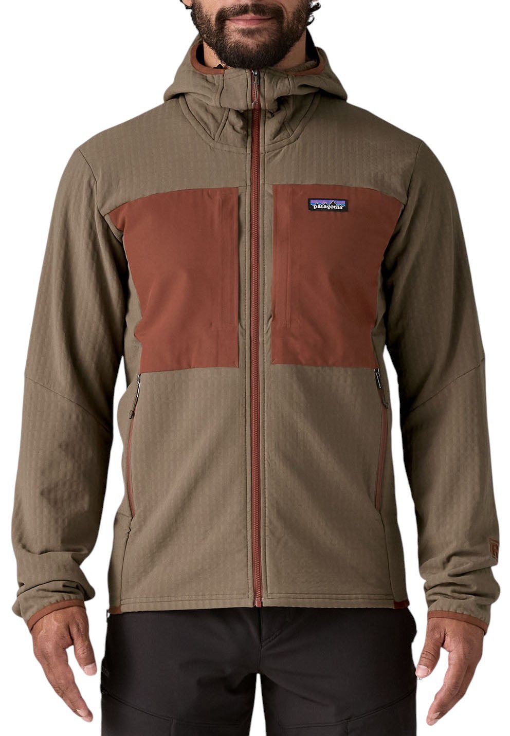 Men's
