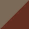 Marlow Brown