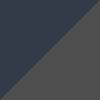 New Navy