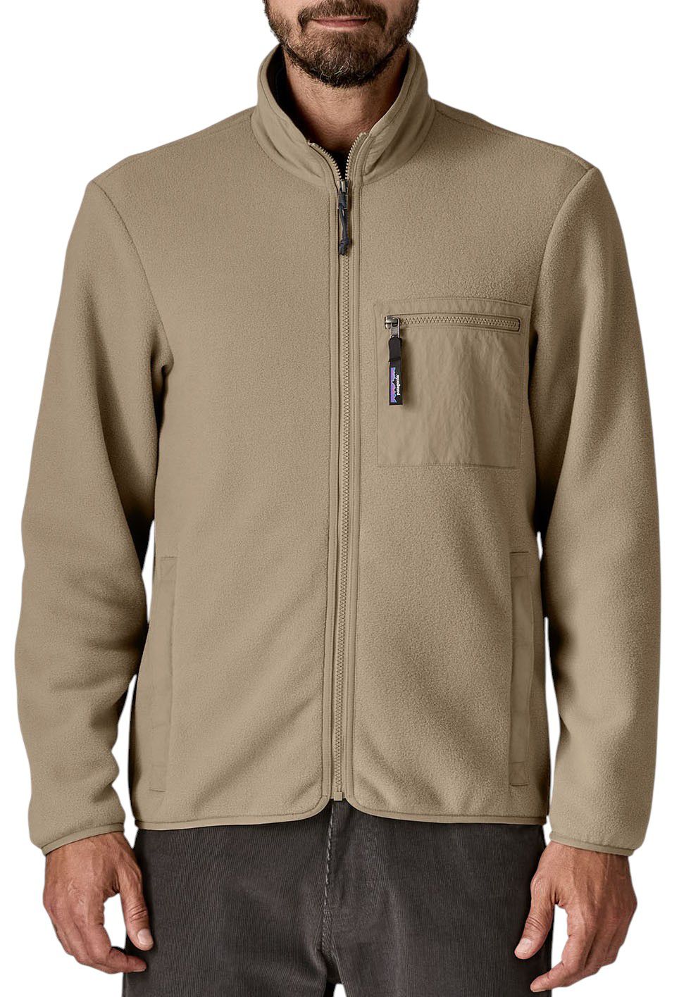 Men's