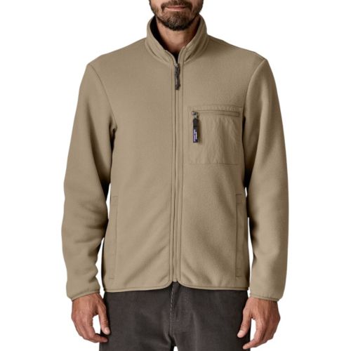 Patagonia Men's Nomader Hoody Jacket | Dick's Sporting Goods