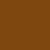 Shelter Brown