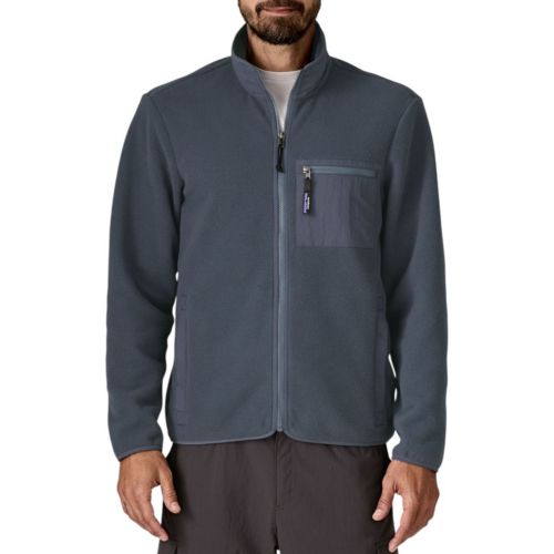 Patagonia Nano Puff Jacket Sサイズ メンズ Patagonia Men's Nano Puff Jacket | Hobie Surf Shop