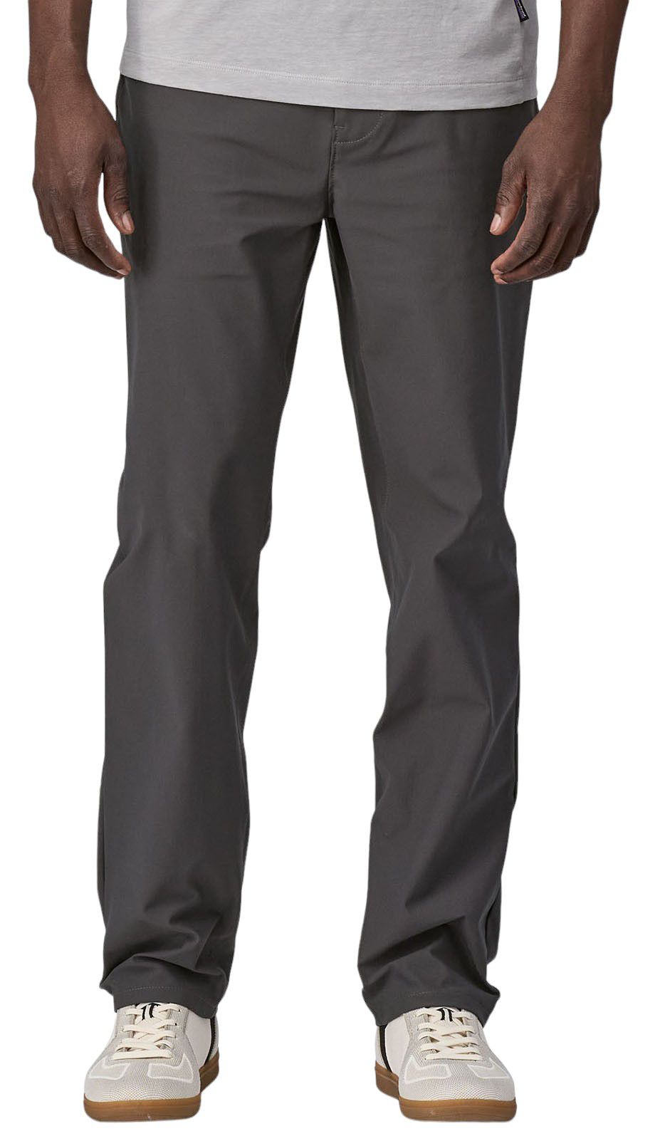 Men's Patagonia Shorts & Pants