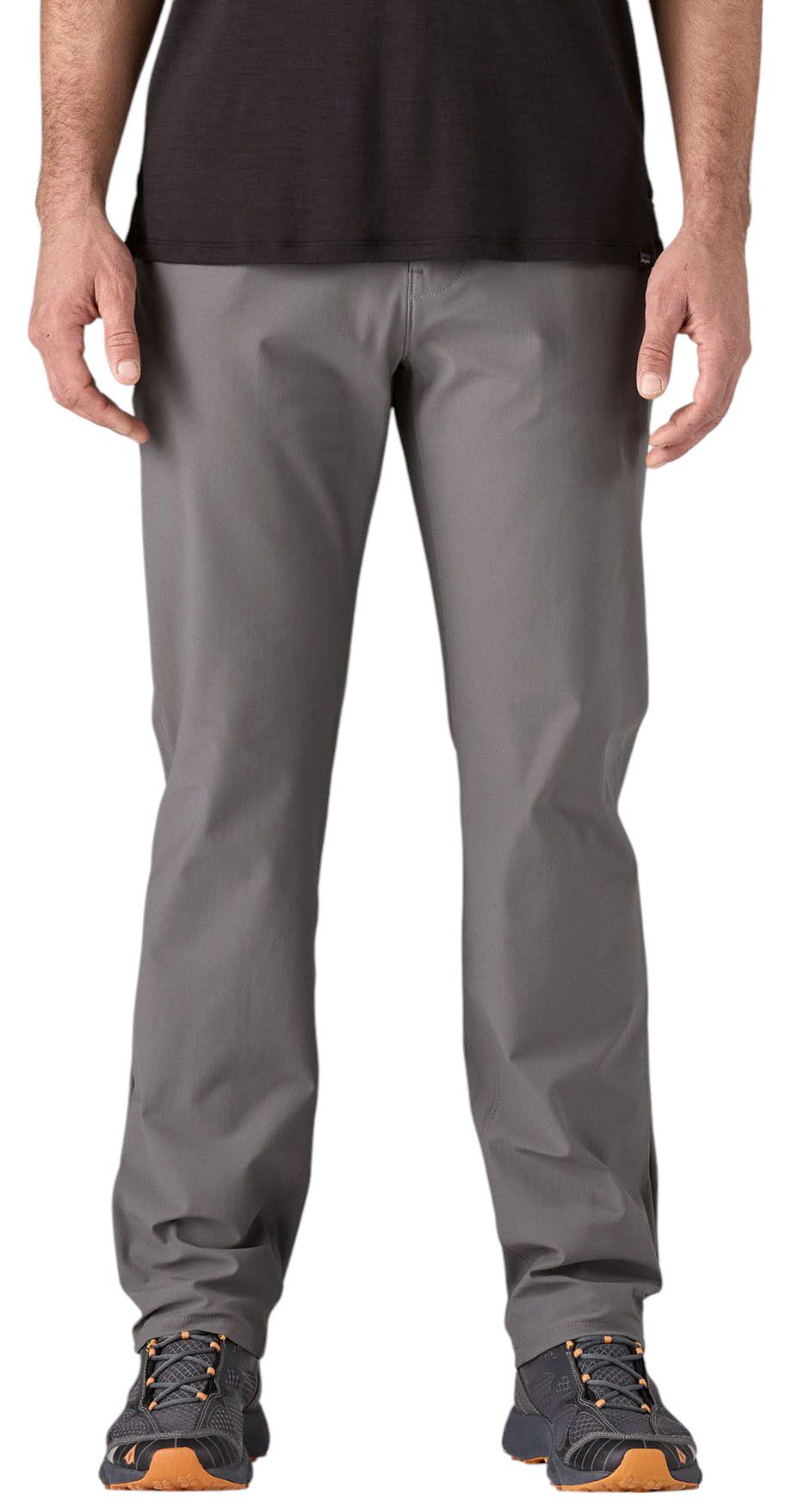 Noble Grey