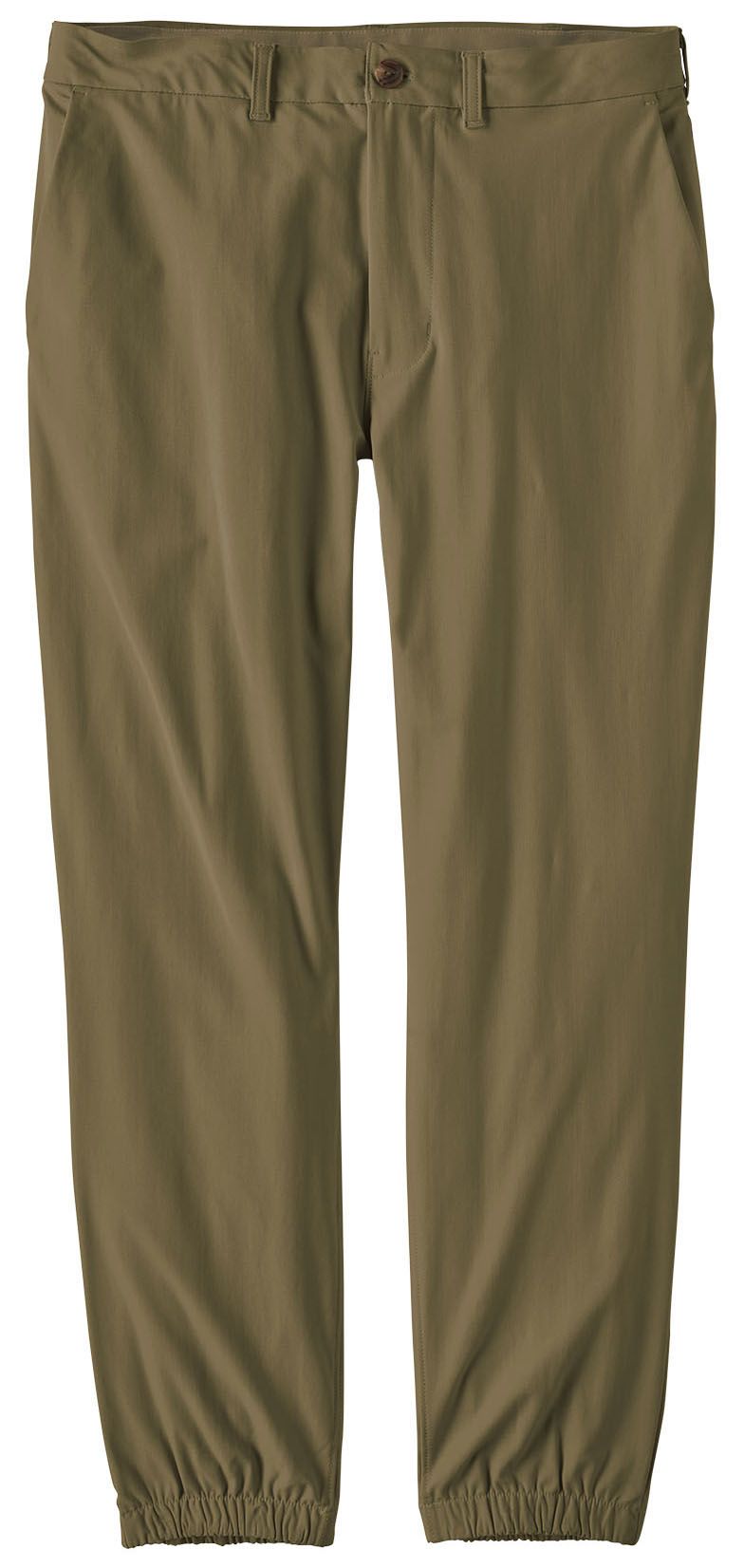 Sage Khaki