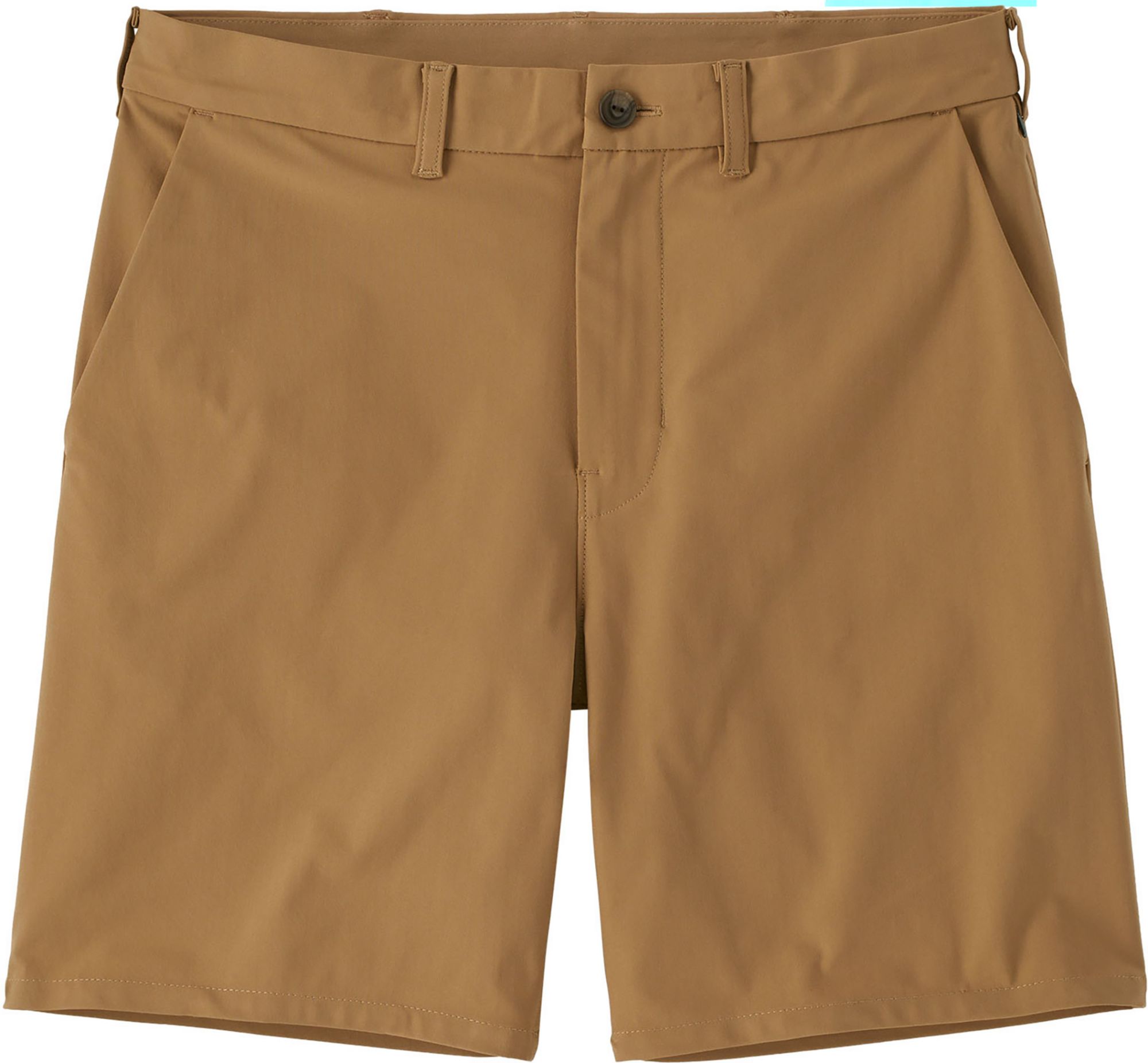 Patagonia Men's Transit Traveler Shorts