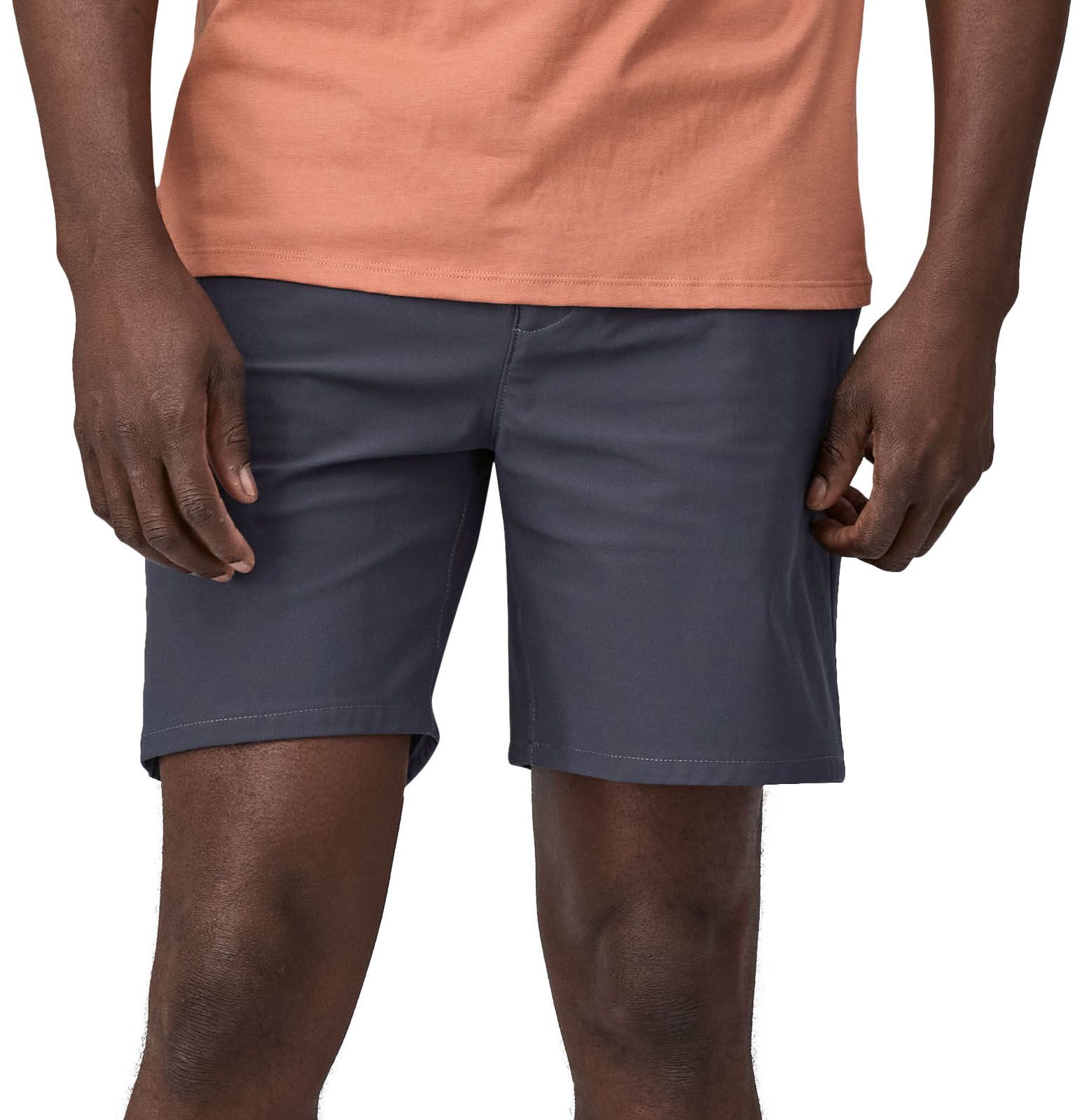 Patagonia Men's Transit Traveler Shorts