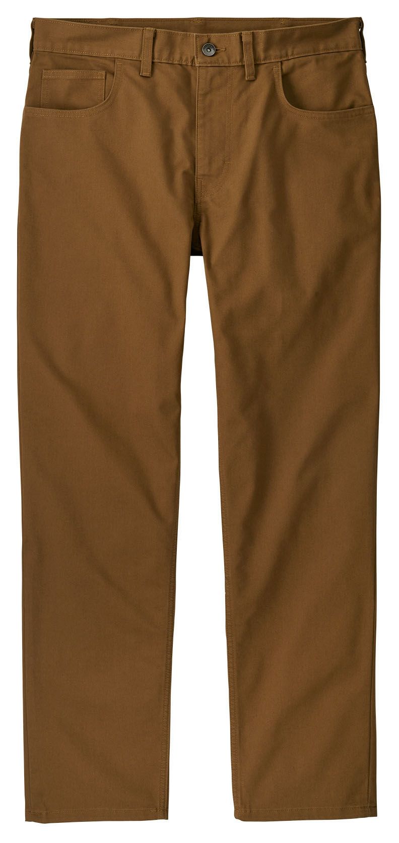 Men's Patagonia Shorts & Pants