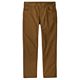 Coriander Brown