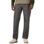Patagonia Men's Transit Traveler Pants | Dick's Sporting Goods