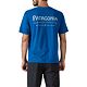 Water Pple Bnr/Endles Blu
