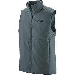 Buy Patagonia Men's Retro Pile Vest from £99.99 (Today) – Best