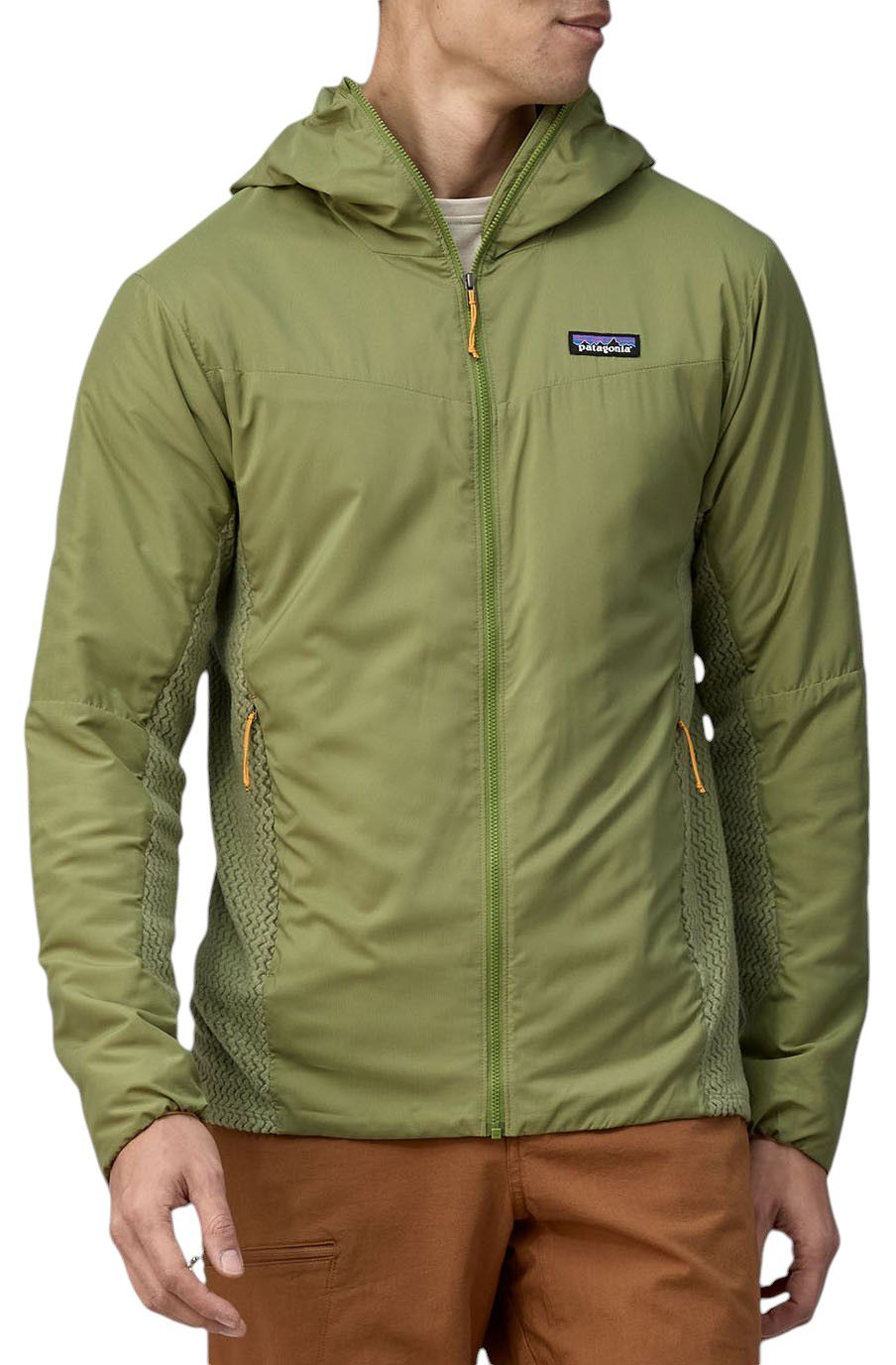 Patagonia Men