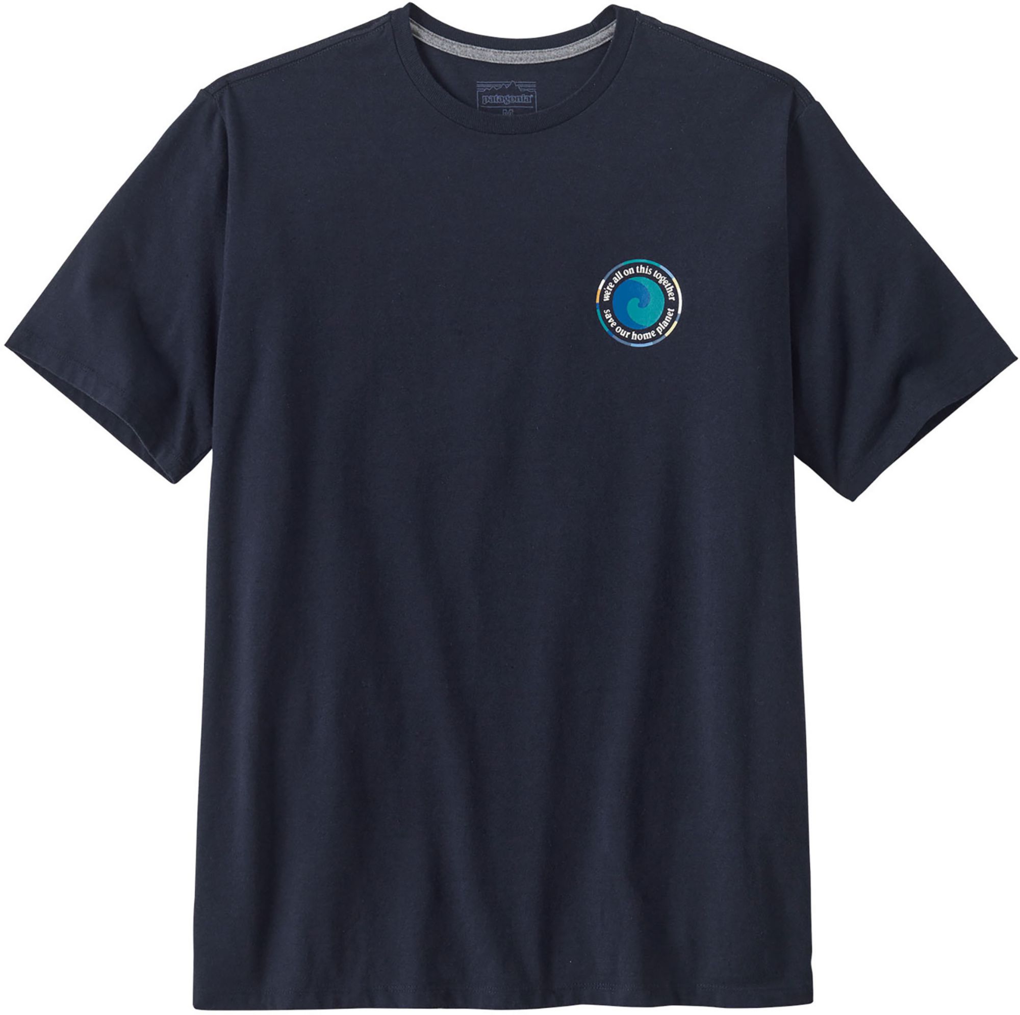 PATAGONIA Men's Unity Fitz Responsibili-Tee-«