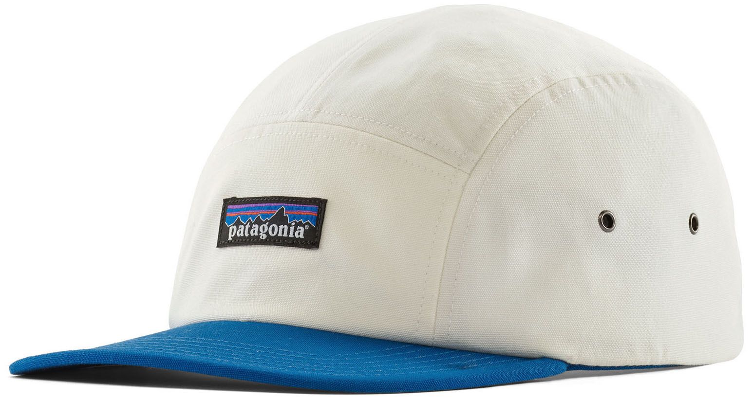 Patagonia P-6 Label Maclure Hat, Women's