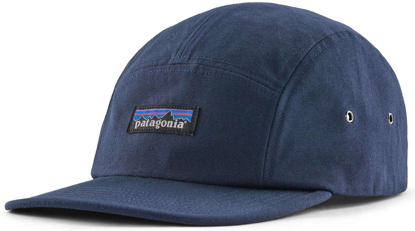 New Navy