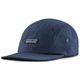 New Navy