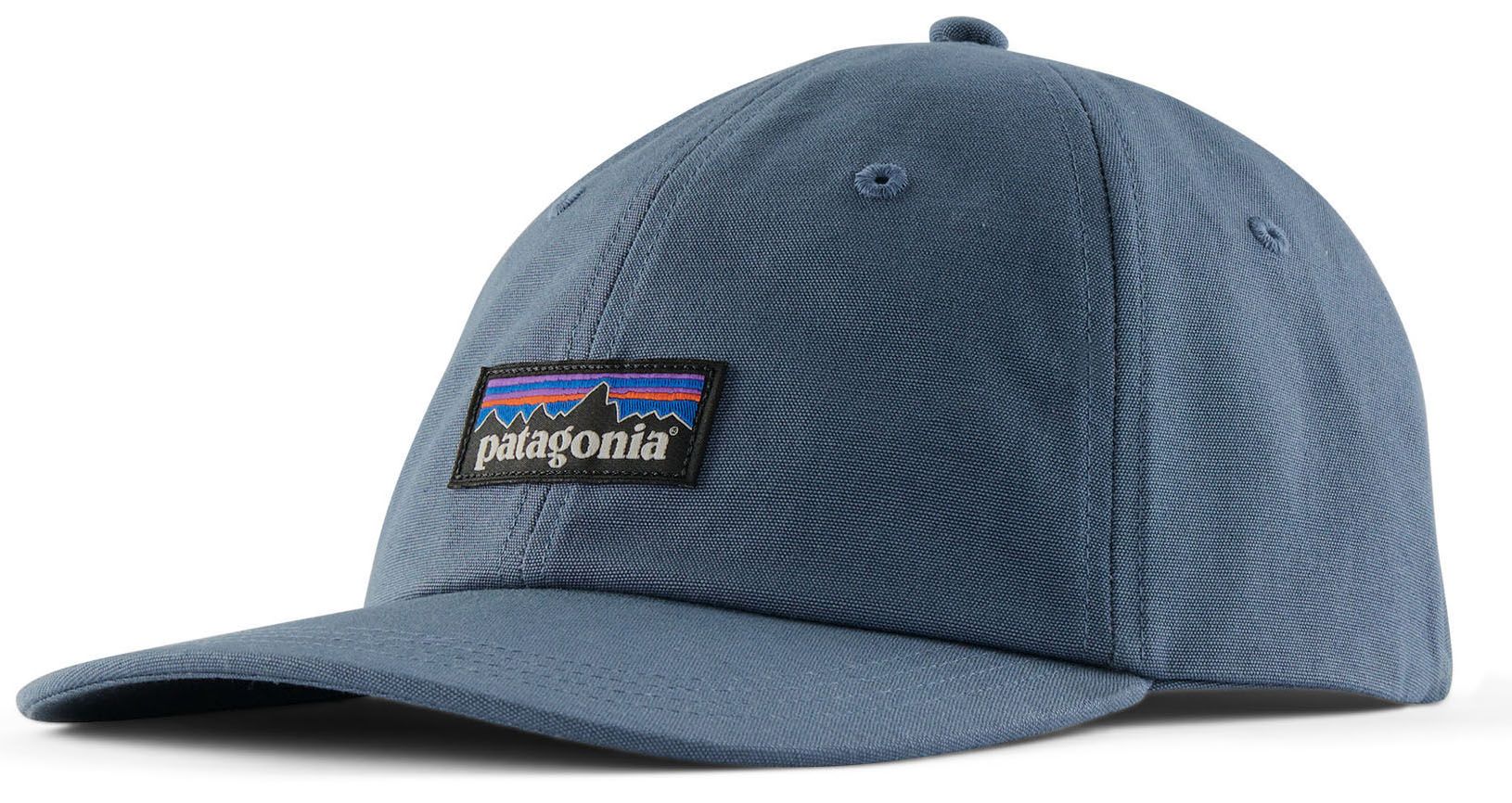 Utility Blue