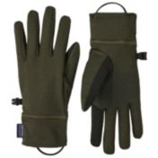Patagonia Men's R1 Daily Gloves | Dick's Sporting Goods
