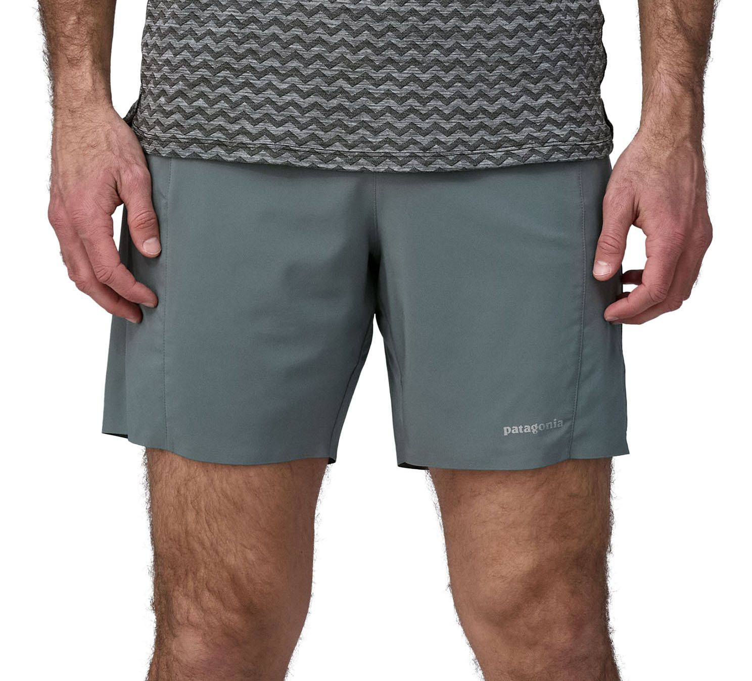 Nouveau Green