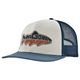 Wild Waterline Utility Bl