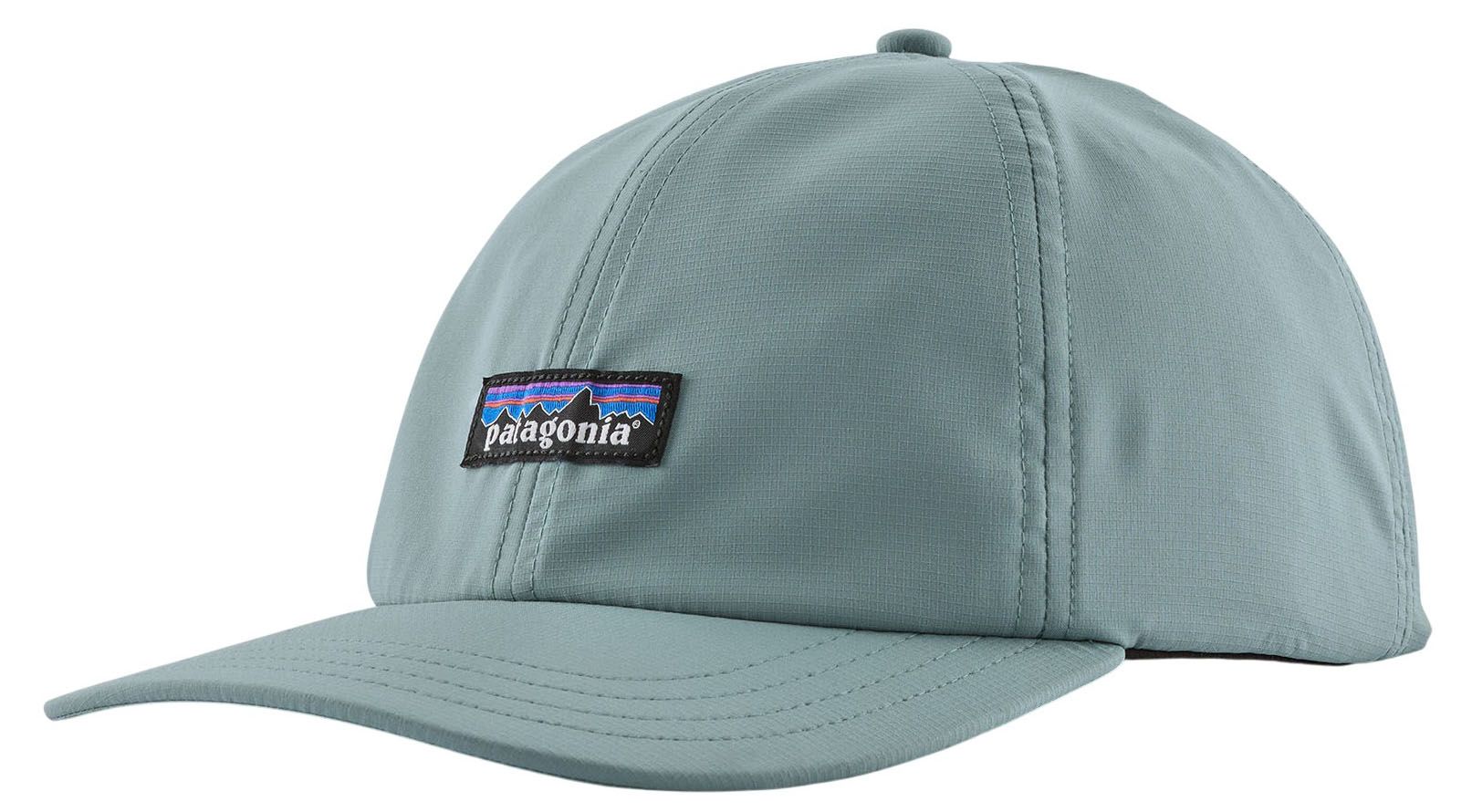 Patagonia Men's Terrebonne Hat