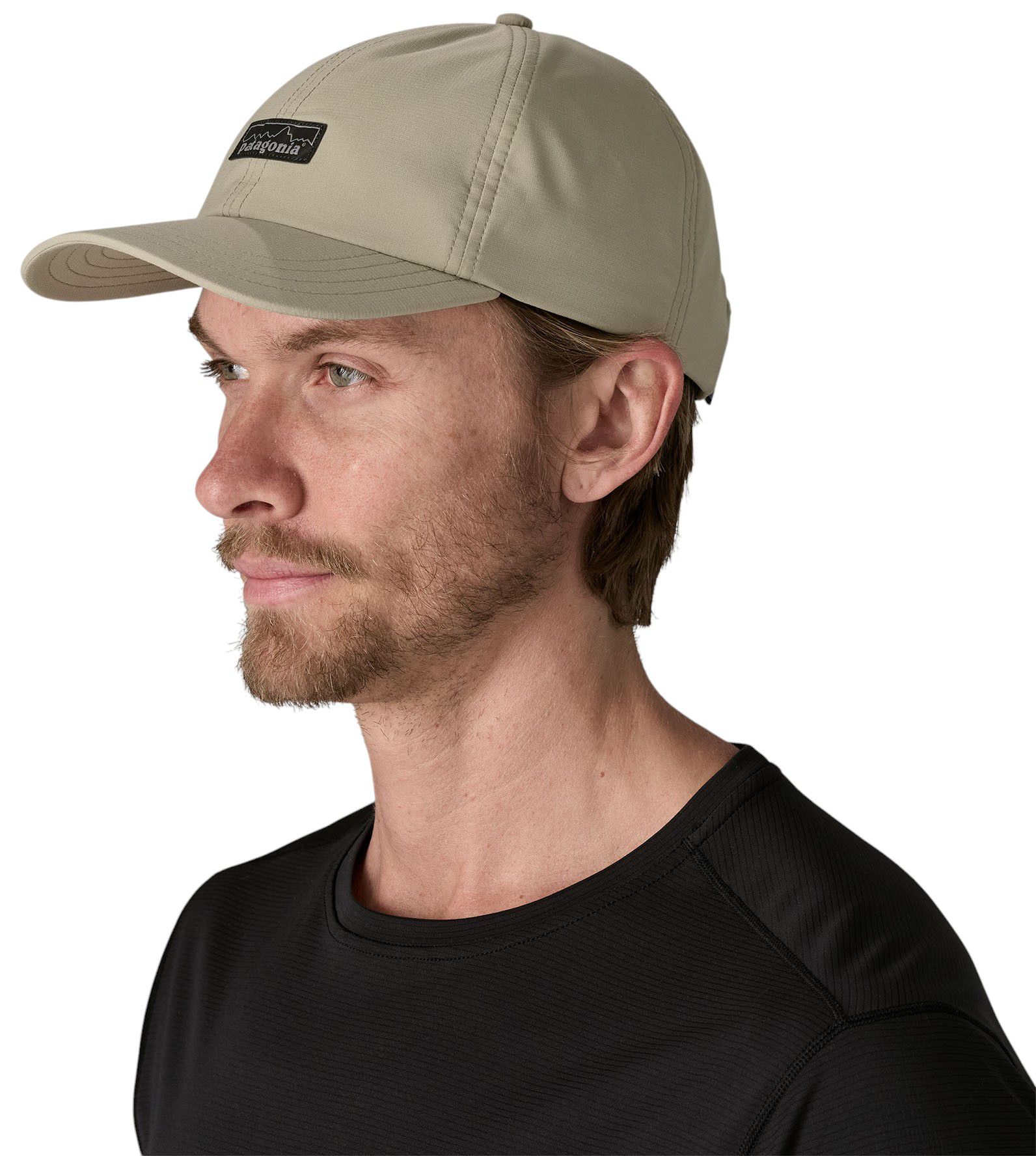 River Rock Green