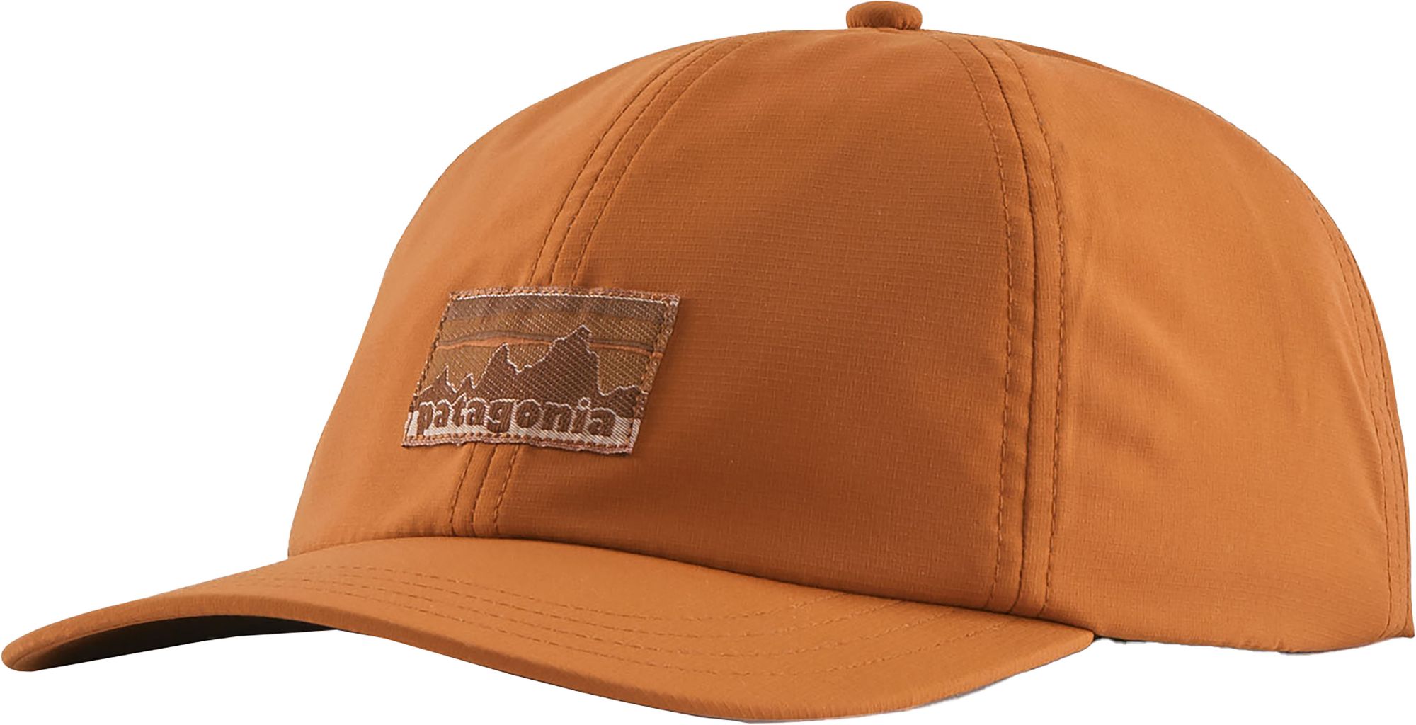 Patagonia Men's Terrebonne Hat