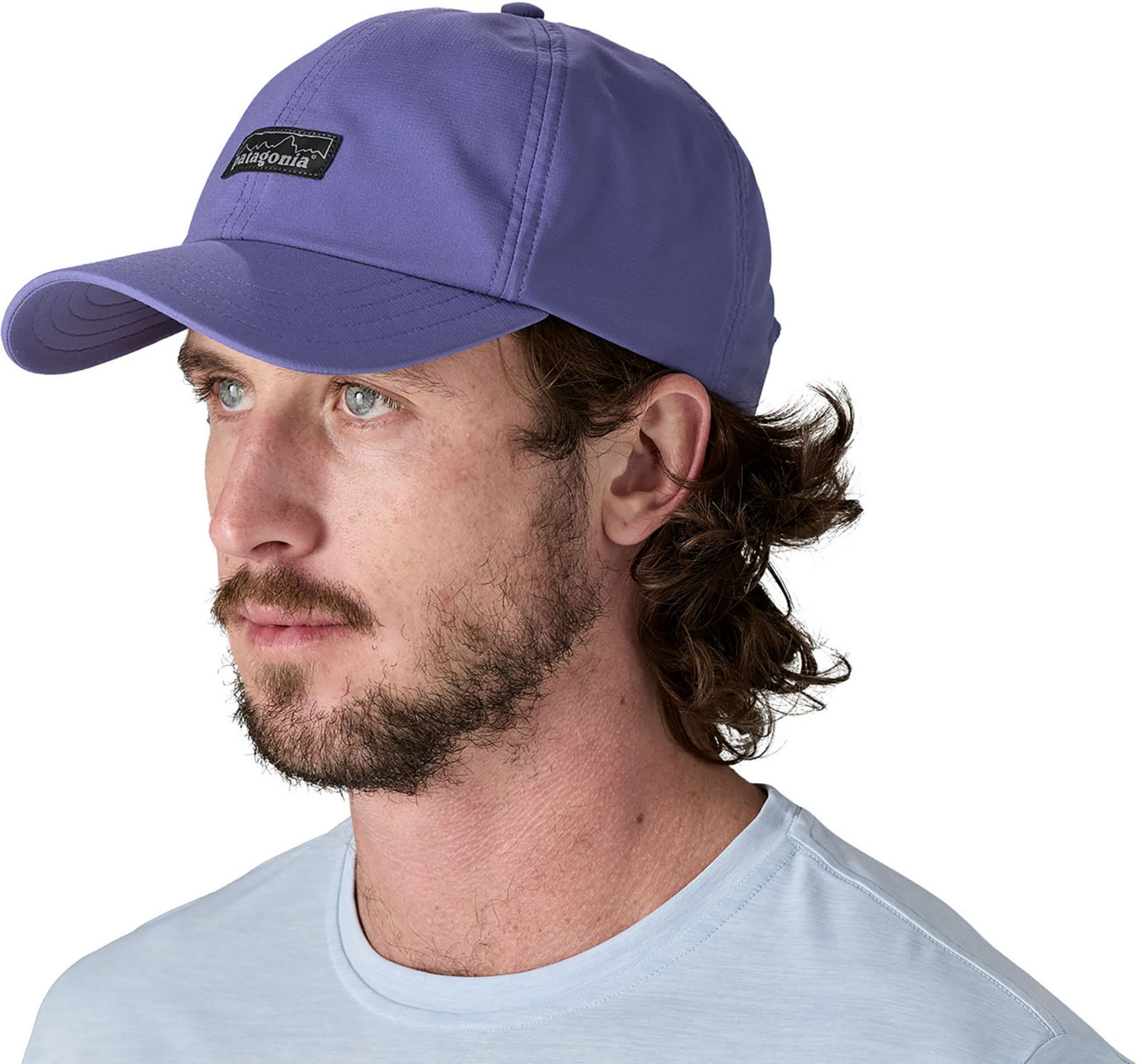Solstice Purple