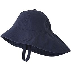Safari Sun Hat  DICK's Sporting Goods