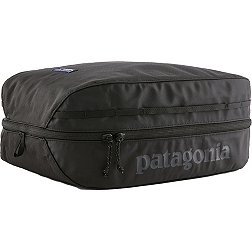 Patagonia Black Hole Duffel Bags | Public Lands Patagonia Black Hole Duffel Bags | Public Lands