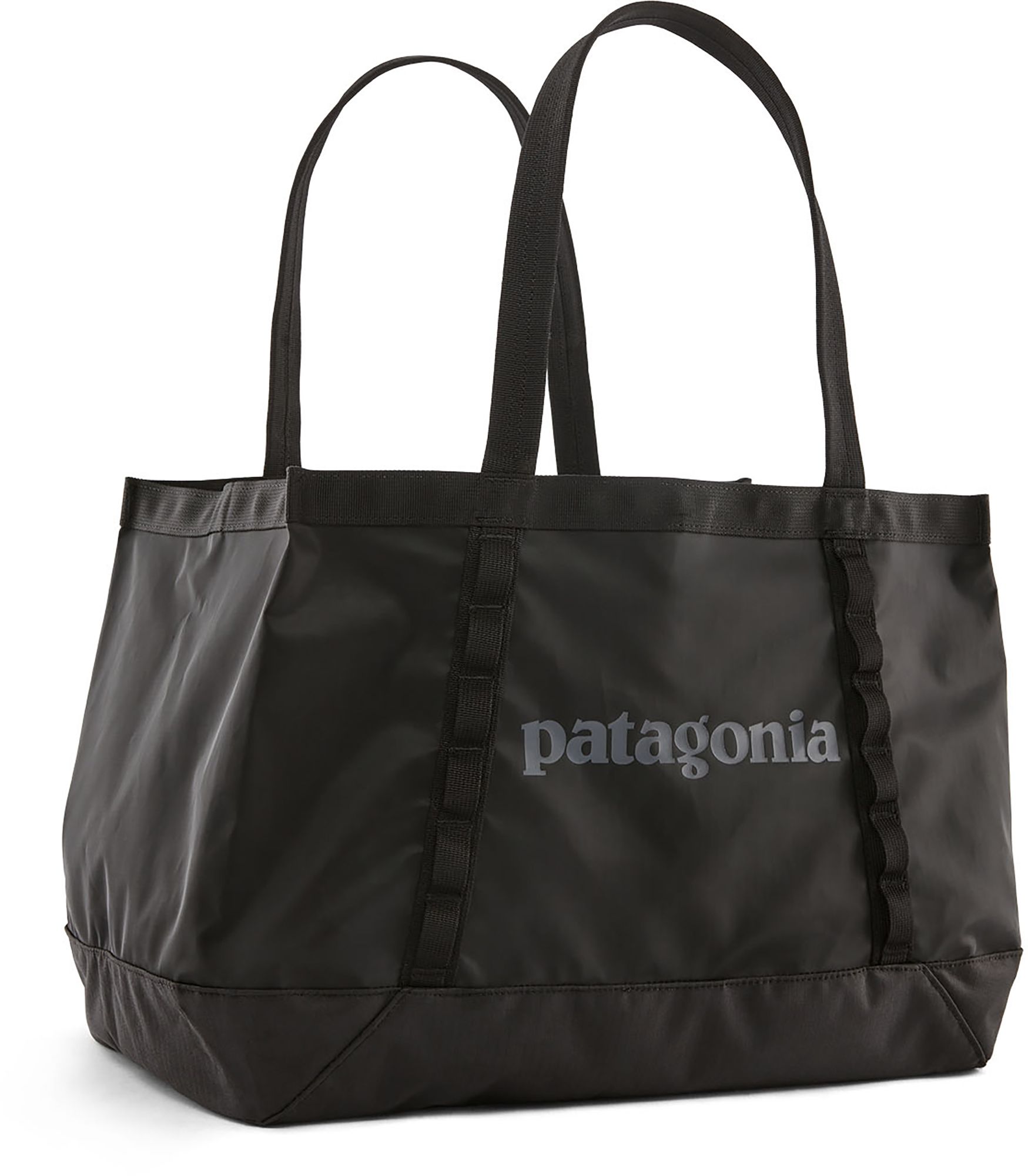 Patagonia Black Hole 25L Tote Bag