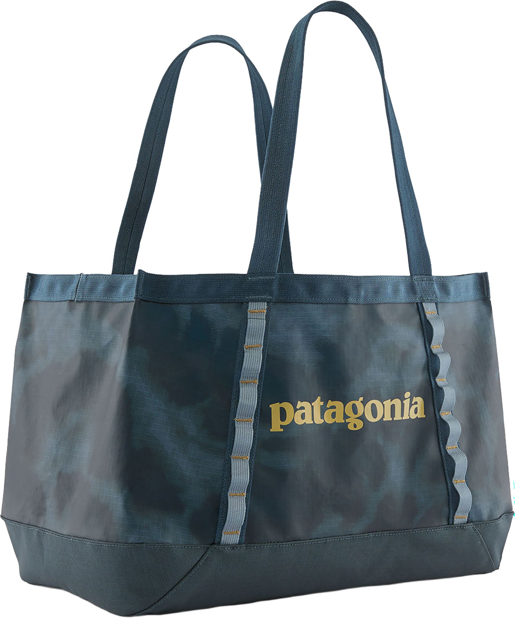 Patagonia Black Hole 25L Tote Bag